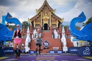 BIB: 
                            <button type="button" onclick="openModal(22702583)" class="btn btn-primary btn-sm float-right btn-popup" data-toggle="modal" data-target=".modal-high-quality">
                        <i class="fas fa-shopping-cart"></i> Add to Cart
                    </button>
                                            <button type="button" onclick="isThisMe(22702583, true)" class="btn btn-success btn-sm float-right btn-popup btn-isme hidden" data-toggle="tooltip" data-placement="bottom" title="นี่คือรูปของคุณใช่ไหม คลิกที่นี่เพื่อเอาเข้าอัลบั้ม">
                        <i class="fas fa-plus"></i> Add to album
                    </button>
                    <button type="button" onclick="isThisMe(22702583, false)" class="btn btn-warning btn-sm float-right btn-popup btn-isnotme hidden">
                        <i class="fas fa-ban"></i> Remove from album
                    </button>